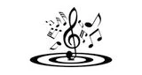 Radio Only Music