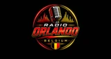 Radio Orlando