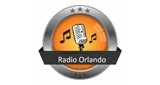 Radio Orlando