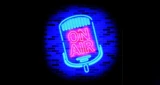 radio - paradisio