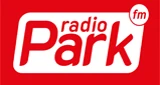 Radio Park FM 105.6-106.3