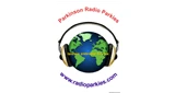 Radio Parkies