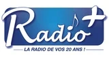 Radio Plus 106.1-107.2 FM