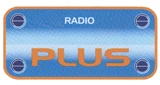 Radio Plus Gent