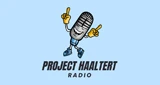 Project Haaltert Radio