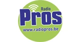 Radio PROS