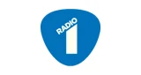 Radio 1 (91.7-99.9 FM)