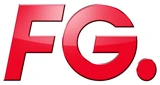Radio FG, Antwerp