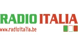 Radio Italia Charleroi