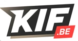K I F