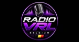 Radio vrl