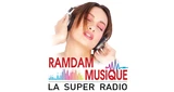 Ramdam Musique