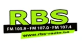 RBS Regionaal