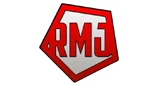 RMJ Ciney