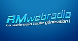 RM Webradio