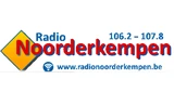 RNK- Hit Radio Noorderkempen