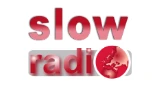 Slow Radio, Brussels