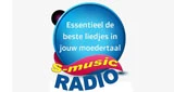 S Music