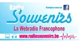 Radio Souvenirs, Tilff