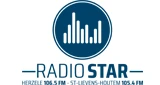 Radio Star 106.5 FM
