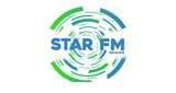 STAR FM Belgium