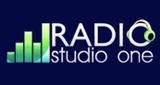 Radio Studio One 107.1 FM