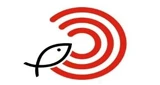 Radio Sud 105.0 FM