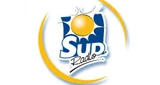 Sud Radio 87.6-105.5 FM