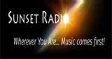 Sunset Radio, Brussels