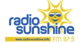 Radio Sunshine 97.5 FM