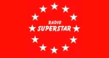 Radio Superstar Belgium