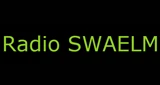 Radio SWAELM