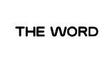 The Word Radio, Brussels