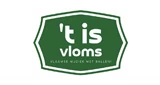 ’t Is Vloms