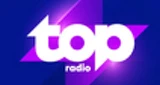 TOPradio 99.4 FM