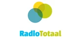 Radio Totaal 105.9 FM