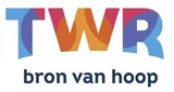 Trans World Radio, Bruges