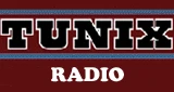 Tunix Radio