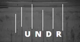 UNDR