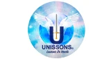 Radio UNISSONS©
