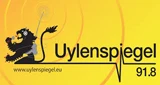 Radio Uylenspiegel 91.8 FM