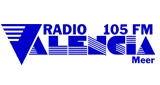 Radio Valencia 105.0 FM