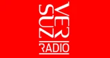 Versuz Radio