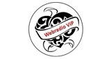 Webradio VIP
