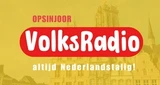 VolksRadio