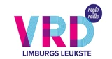Radio VRD