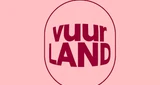 Studio brussel - vuurland