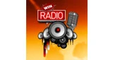 Win Radio, Durbuy