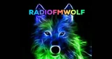 Radio FM Wolf