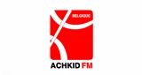 Radio Yanplus